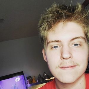 Meet your Posher, Micah